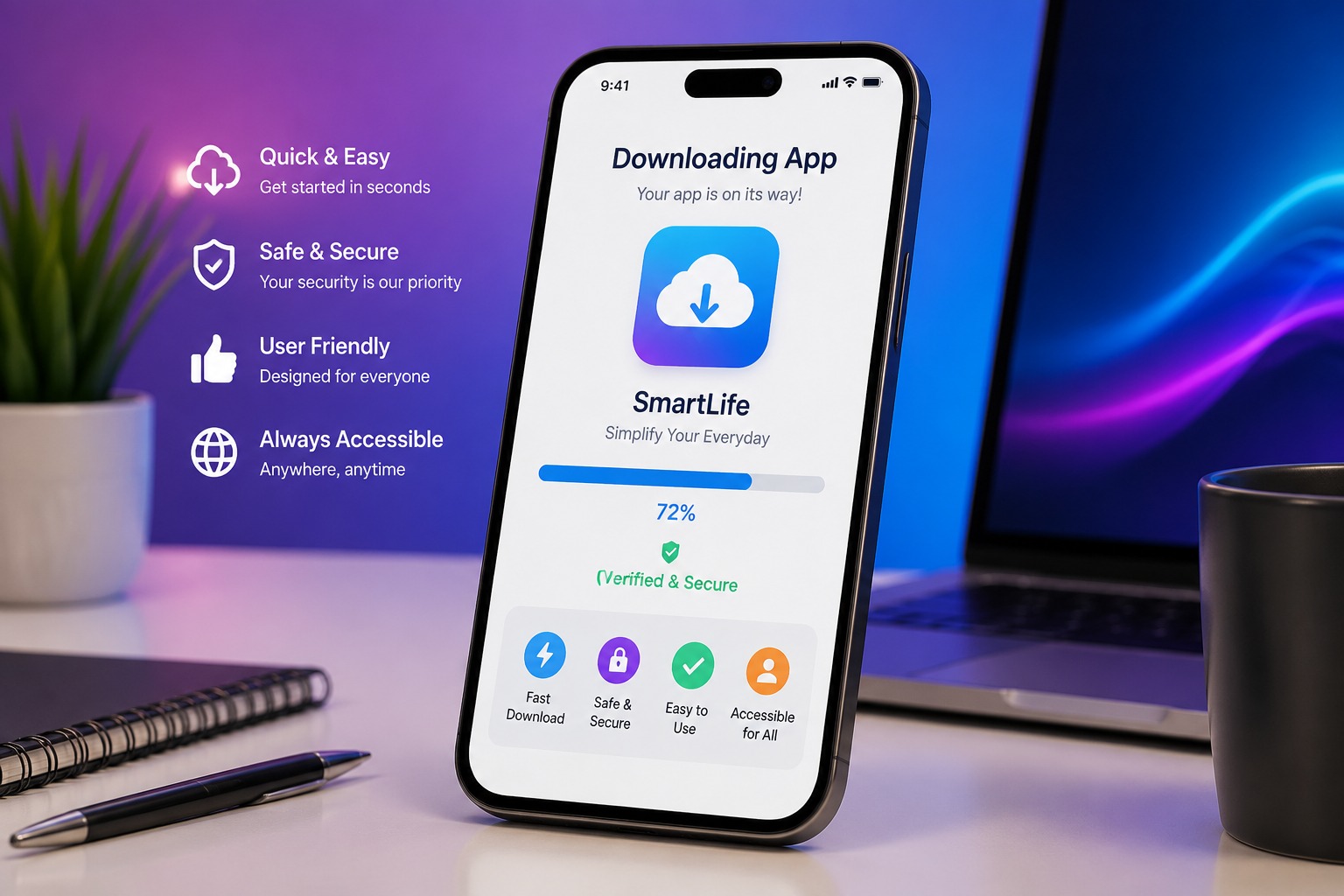 Complete Guide to jili1.com download: Easy Ways to Access and Use the Latest App - image 1