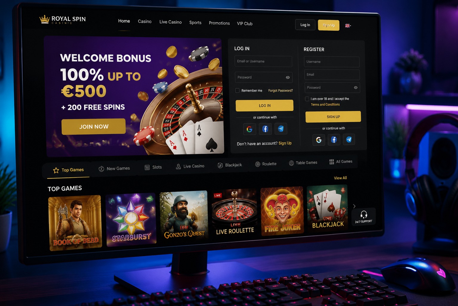 Complete Guide to jili1 cc m index html: How to Access and Maximize Your Gaming Experience - image 1