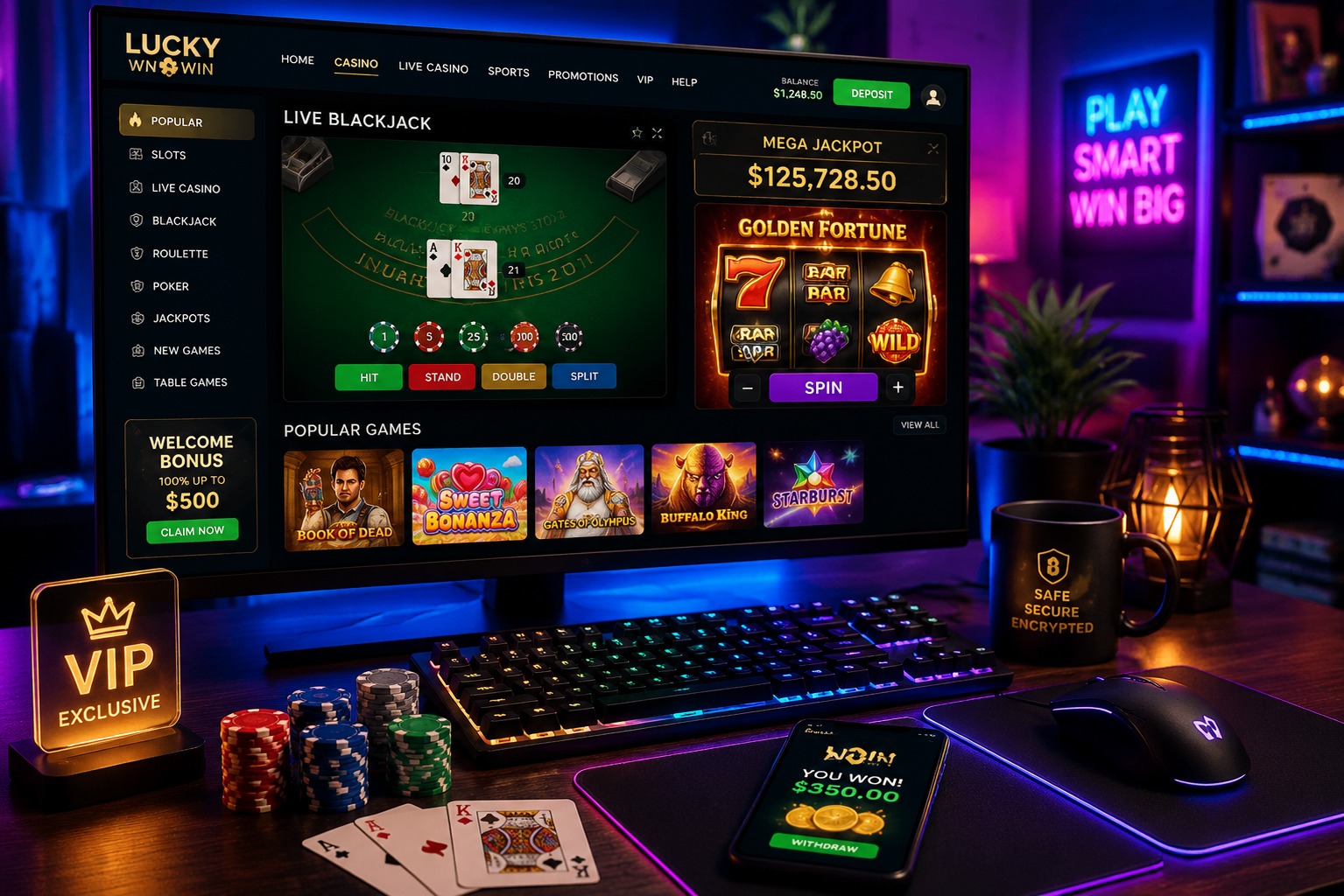 Jili Uno: Complete Guide for Online Gambling Users and Enthusiasts - image 1