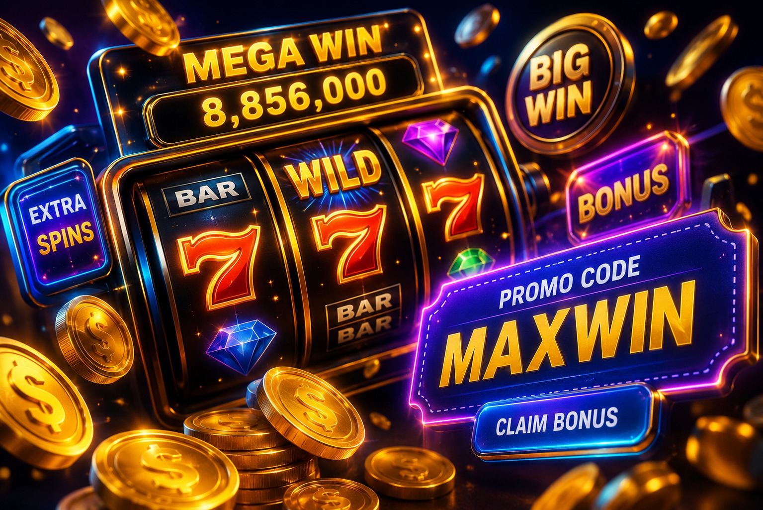 Strategies to Get the Best Jili1 Promo Code for Maximum Gaming Experience - image 2