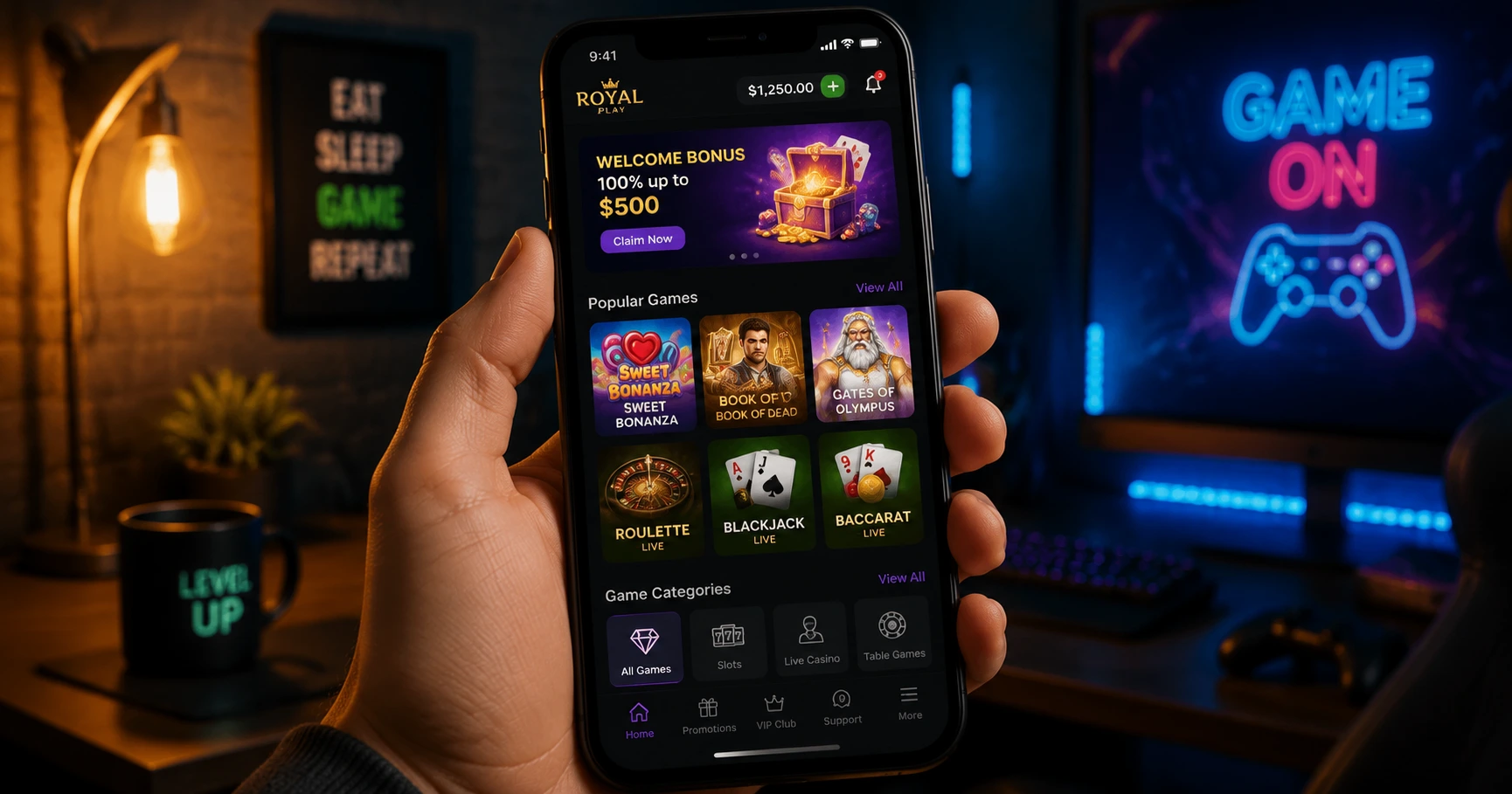 Unlocking the Benefits of jili1 download app for Filipino Gamers - image 2