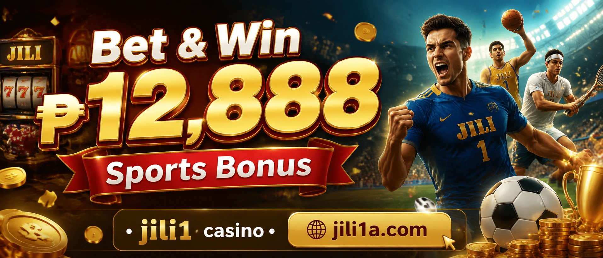 Sports betting categories and match navigation