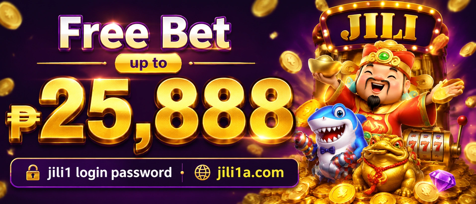 Live odds and sports betting interface