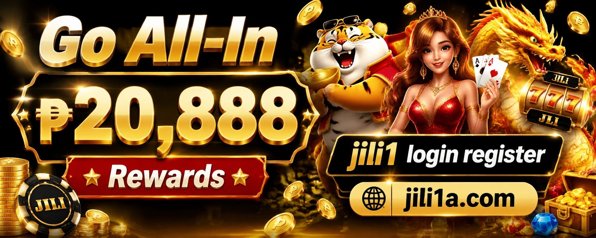 banner-3