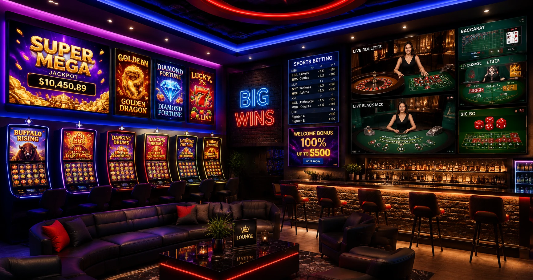 Navigating the jili1 casino link: Your Gateway to Filipino Gaming Excitement - image 1