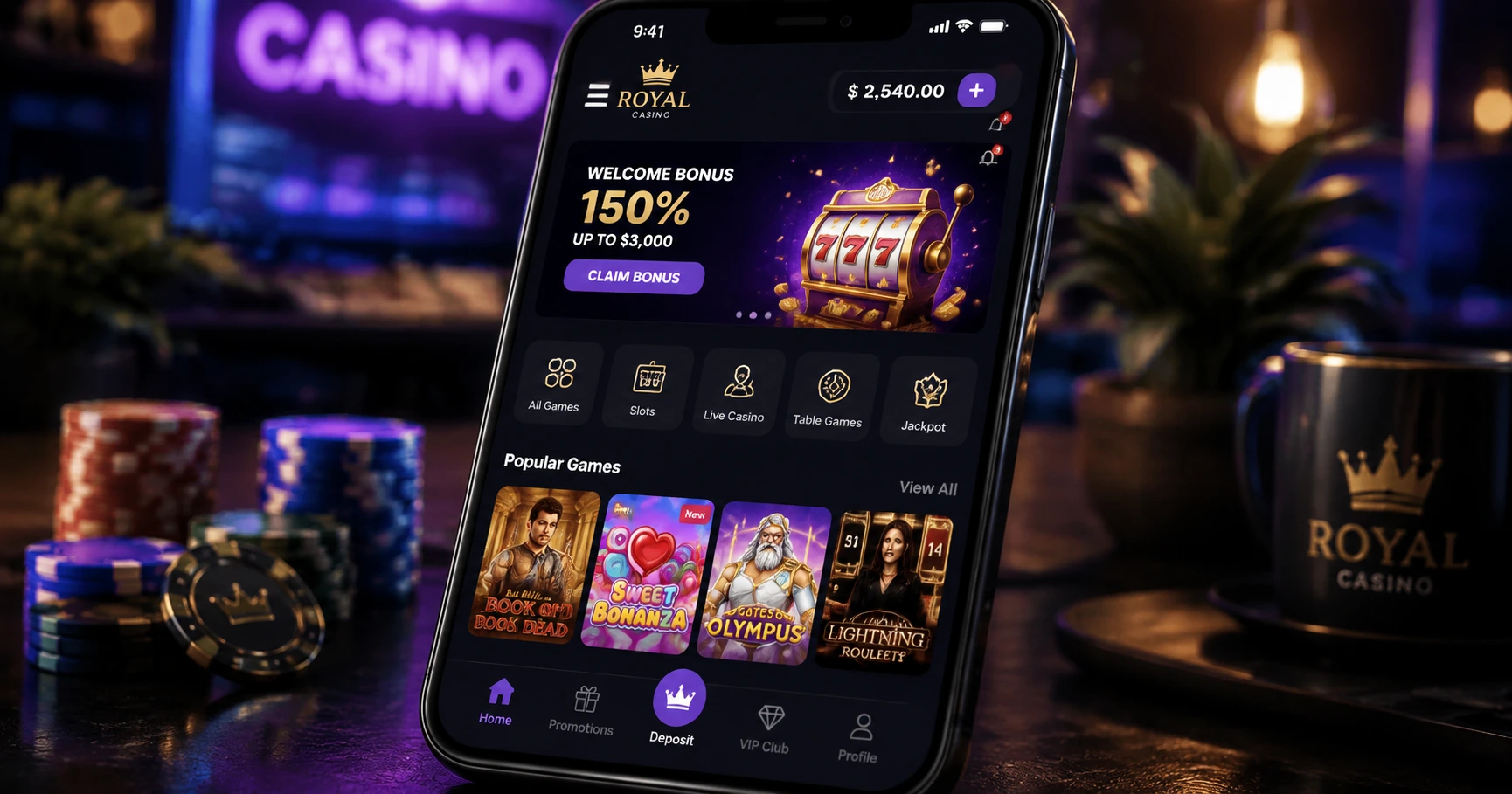 Navigating the jili1 casino link: Your Gateway to Filipino Gaming Excitement - image 2