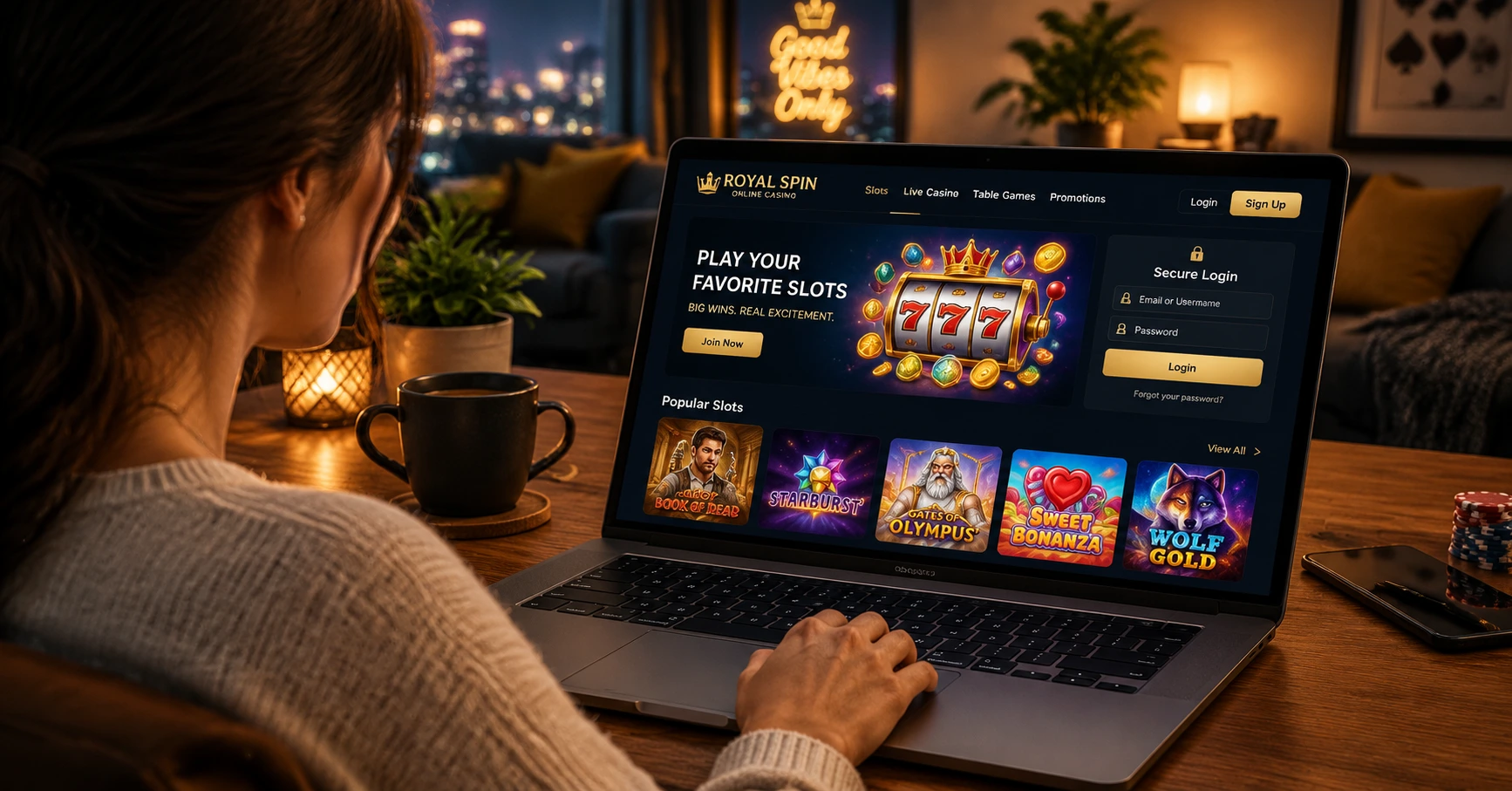 Navigating the jili1 casino link: Your Gateway to Filipino Gaming Excitement - image 3